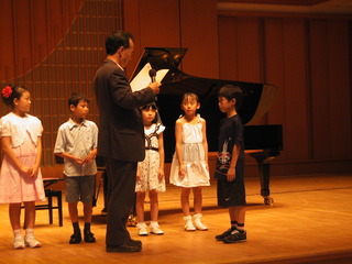 09東日本千葉Ⅰ本選表彰 009.jpg